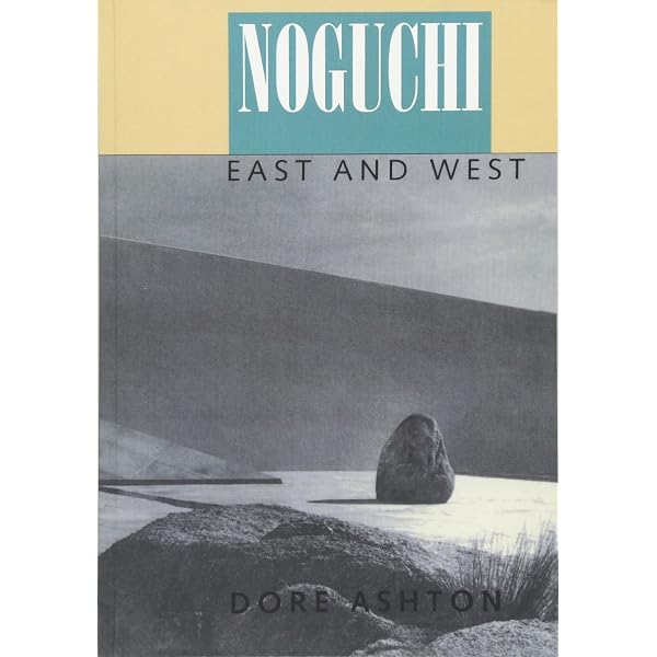 Isamu Noguchi: Essays and Conversations: Noguchi, Isamu; Apostolos